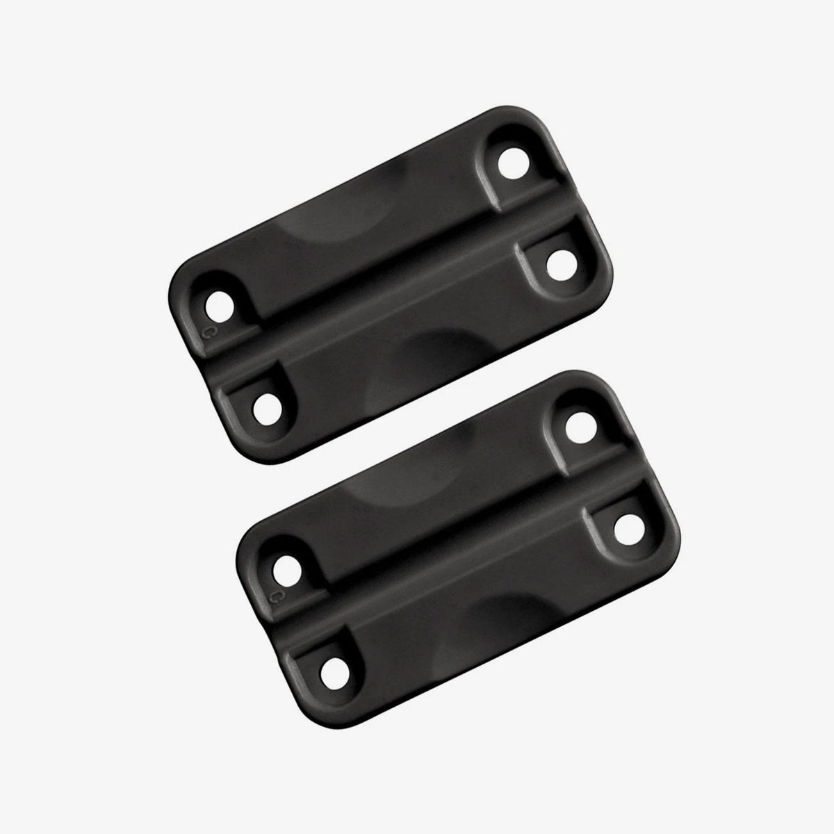 extended-life-riteflex-hinges-universal-fit-k2 9053-extended-life-plastic-universal-hinges-black.jpg