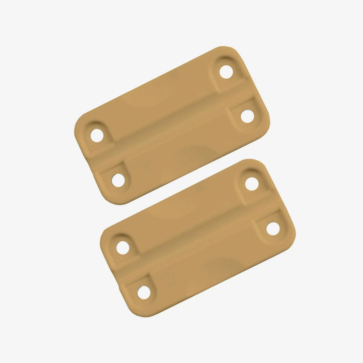 extended-life-riteflex-hinges-universal-fit-f2 9054-extended-life-plastic-universal-hinges-tan_06cc9f76-99e1-4a99-b422-95f5ec6a8cd3.jpg