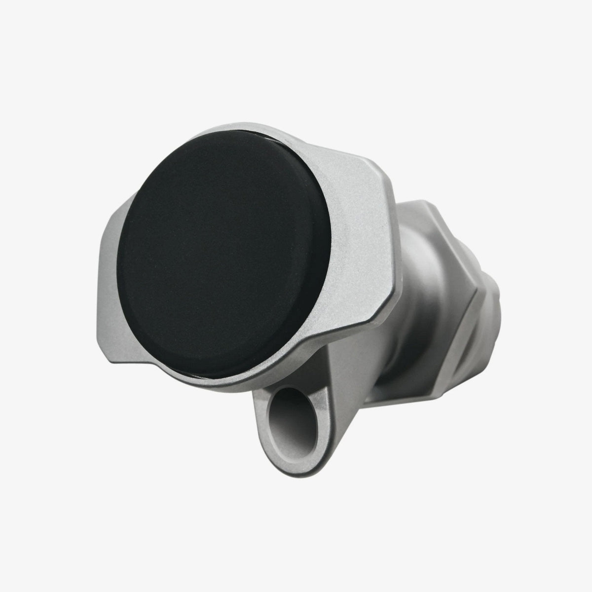 x-large-push-button-spigot-for-2-10-gallon-water-jugs-o0 9056-x-large-push-button-spigot-for-2-10-gallon-water-jugs-silver-main.jpg