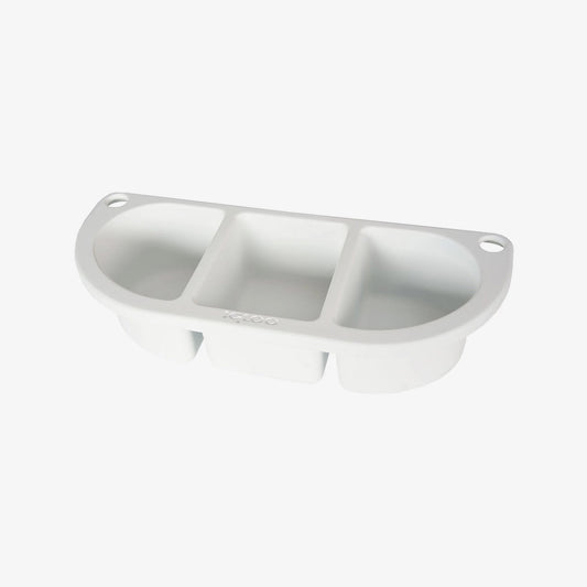 garnish-caddy-for-party-bar-coolers-h6 9062-garnish-caddy-for-party-bar-coolers-white-main_5c33dfd0-ed0e-497c-8e81-30544c2510a6.jpg