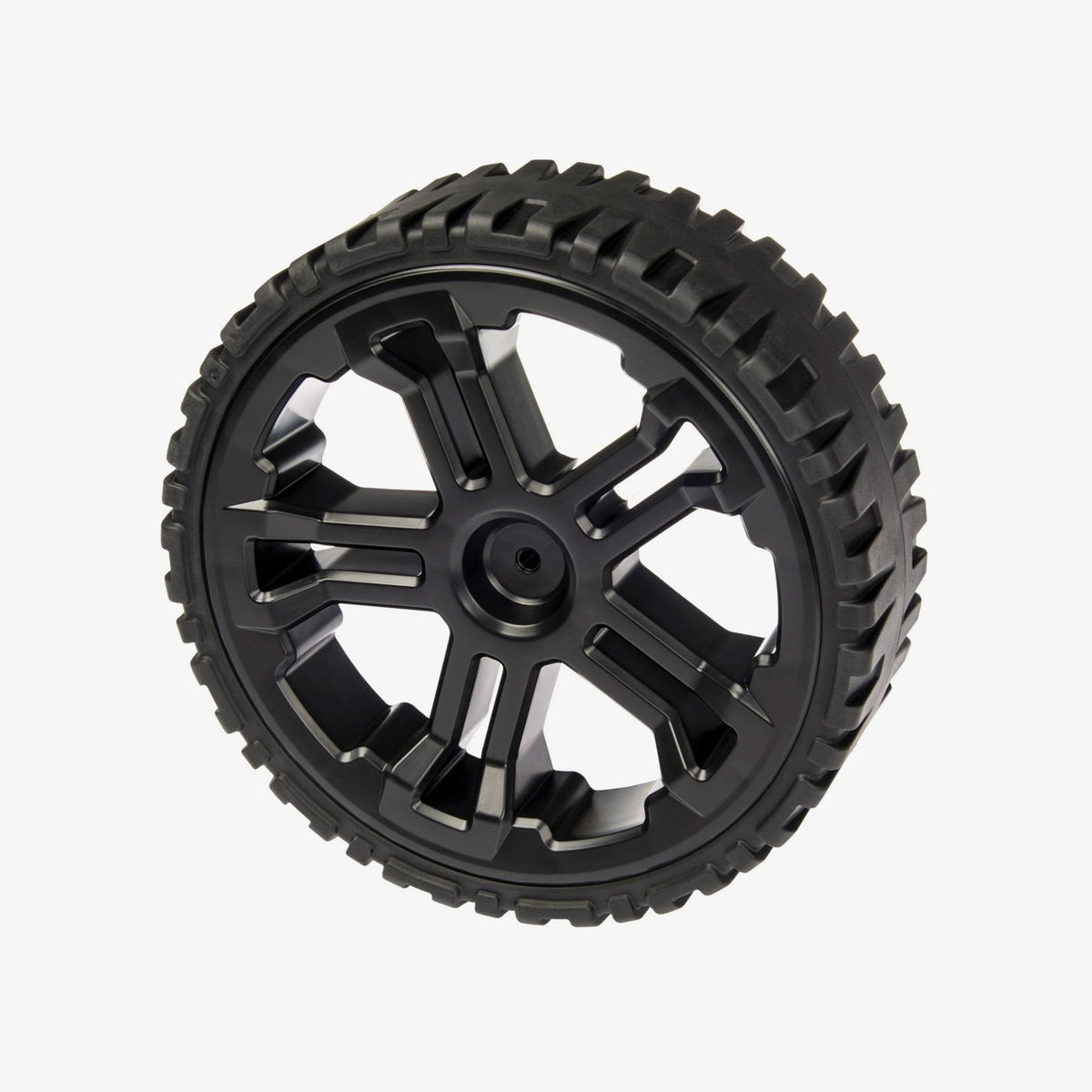 10-inch-rubber-wheels-for-trailmate-coolers-r0 9066-10-inch-rubber-wheels-for-trailmate-coolers-black-main_f20e7eda-856f-4282-b50d-2817b4d83628.jpg