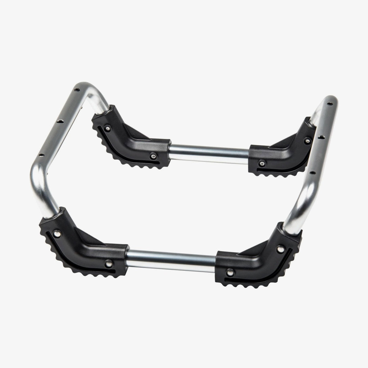 skid-rail-for-trailmate-coolers-g7 9067-skid-rail-for-trailmate-coolers-chrome-main_f563f4b4-ac46-4307-a0bd-a7e001e0dfa7.jpg