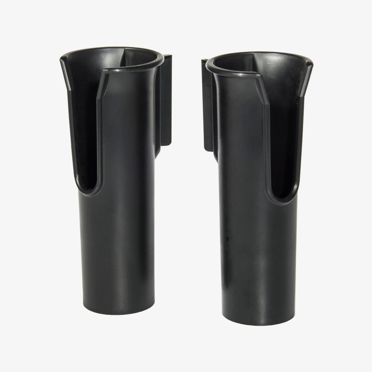 rod-holders-for-trailmate-coolers-c7 9072-rod-holder-for-trailmate-coolers-black-main_e48dc1d2-2974-4fc4-9e72-83342ec840fb.jpg