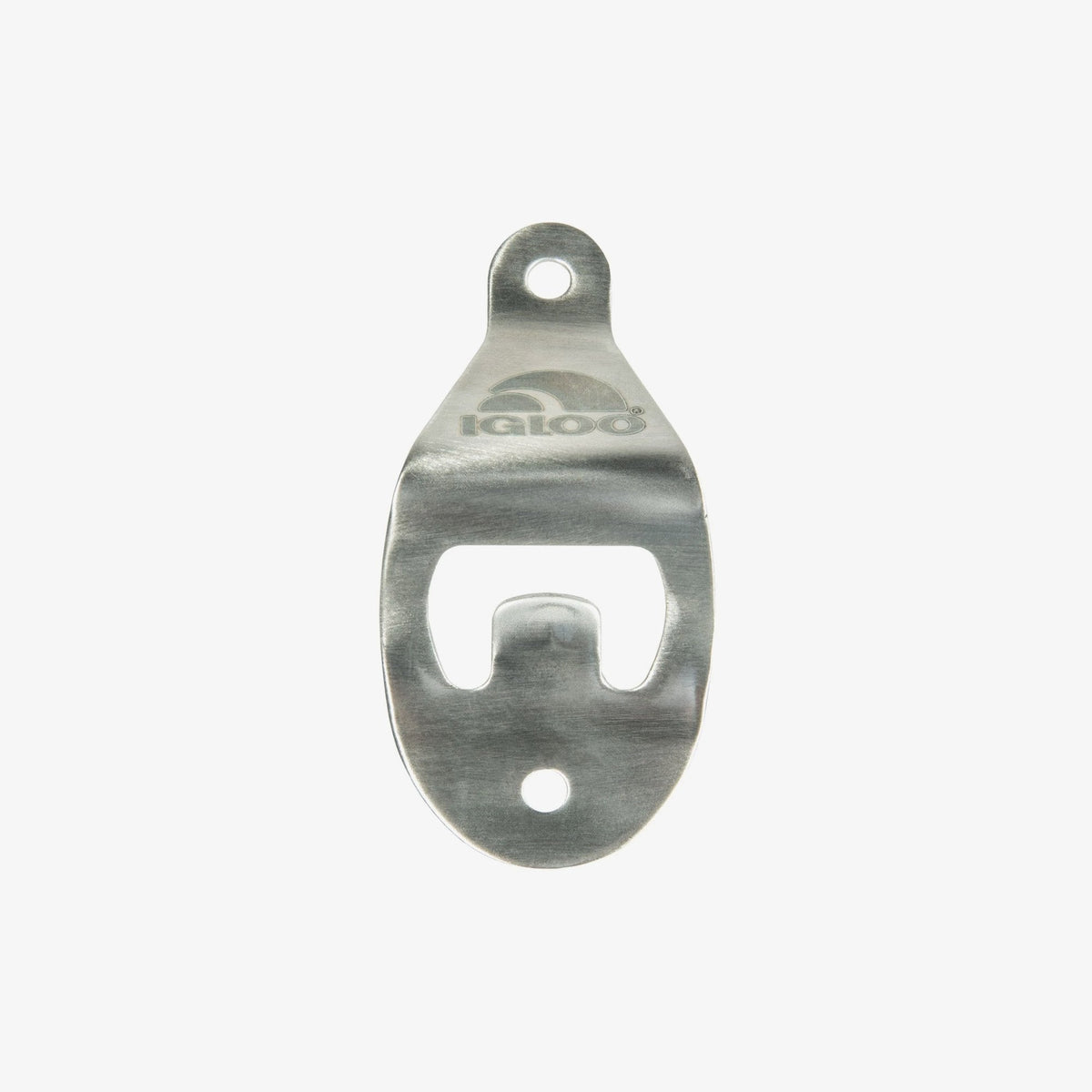 bottle-opener-for-trailmate-coolers-s6 9075-bottle-opener-for-trailmate-coolers-silver-main.jpg