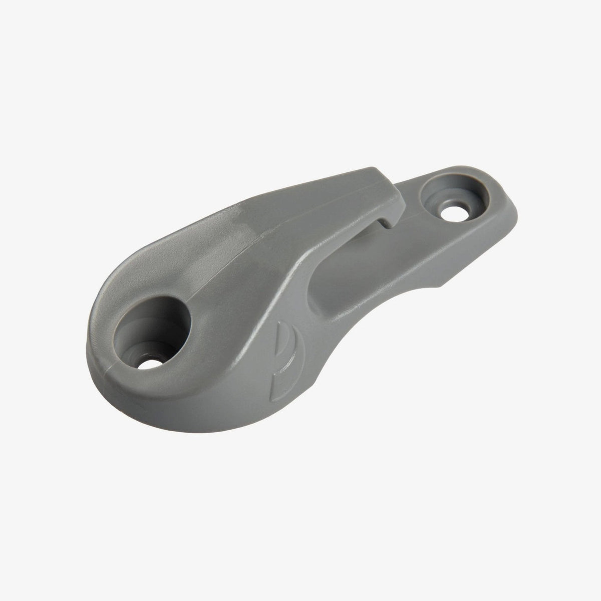 utility-hook-for-trailmate-coolers-x0 9076-utility-hook-for-trailmate-coolers-gray-main_81696805-3842-40bf-9453-3a3a0444dff7.jpg