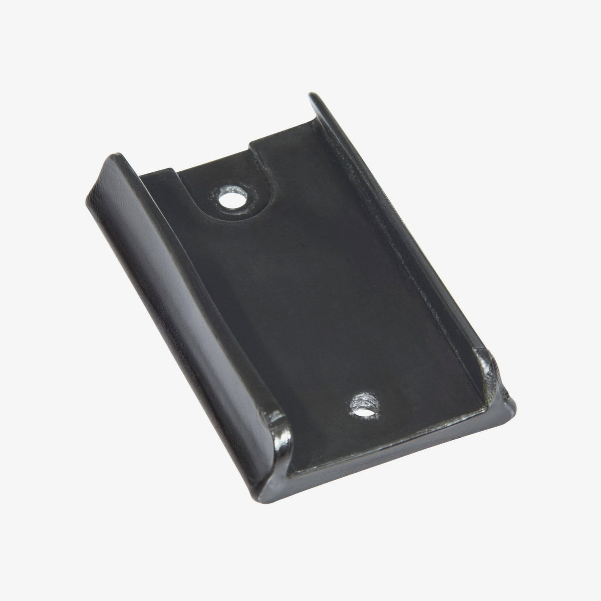 accessory-bracket-for-trailmate-coolers-i1 9080-rod-holder-bracket-for-trailmate-coolers-black-main_e0c9ca61-36e1-4276-930b-7d857ede25ba.jpg
