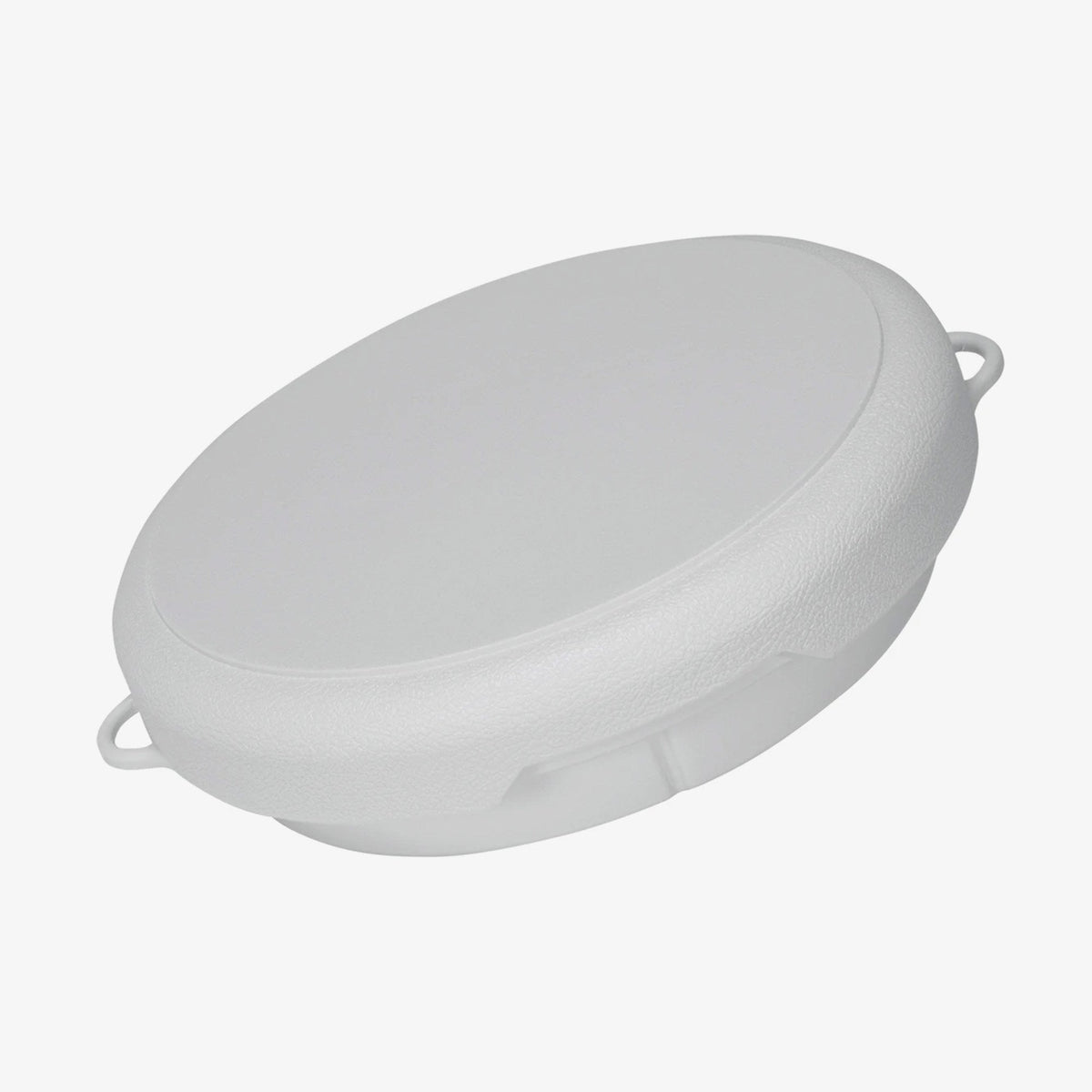 lid-for-5-gallon-seat-top-water-jugs-o5 9329-lid-for-5-gallon-seat-top-water-jugs-white-main_3bbf6e48-9e98-4d4f-be48-364dac4a1ef0.jpg