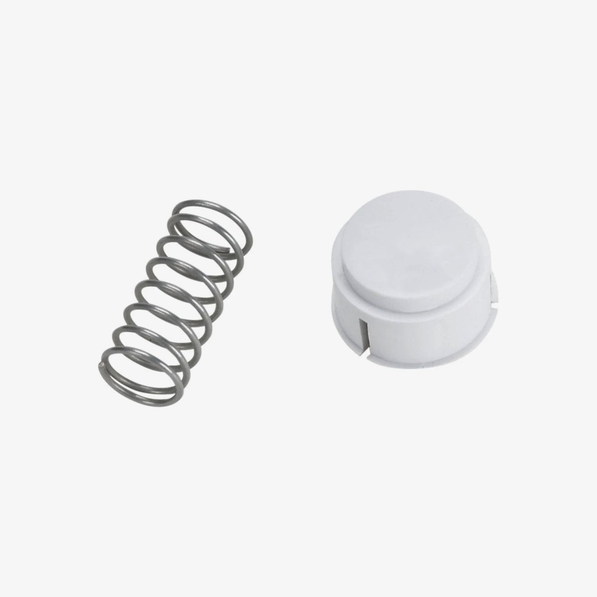 button-and-spring-for-playmate-coolers-z9 9370-button-and-spring-for-playmate-coolers-white-main_3b540e1a-113a-46e1-8042-d4a1478c168a.jpg