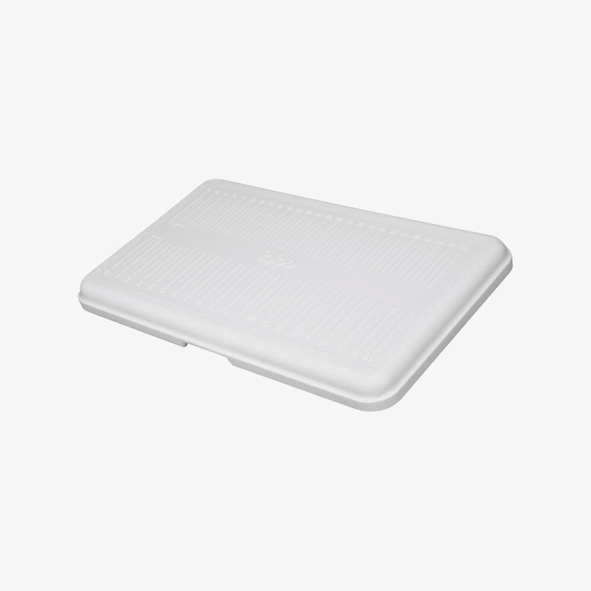 lid-for-48-qt-coolers-r0 9452-lid-for-48-qt-coolers-white-main_29d28620-6a07-4fd8-8ca4-0ffa3324cd2e.jpg