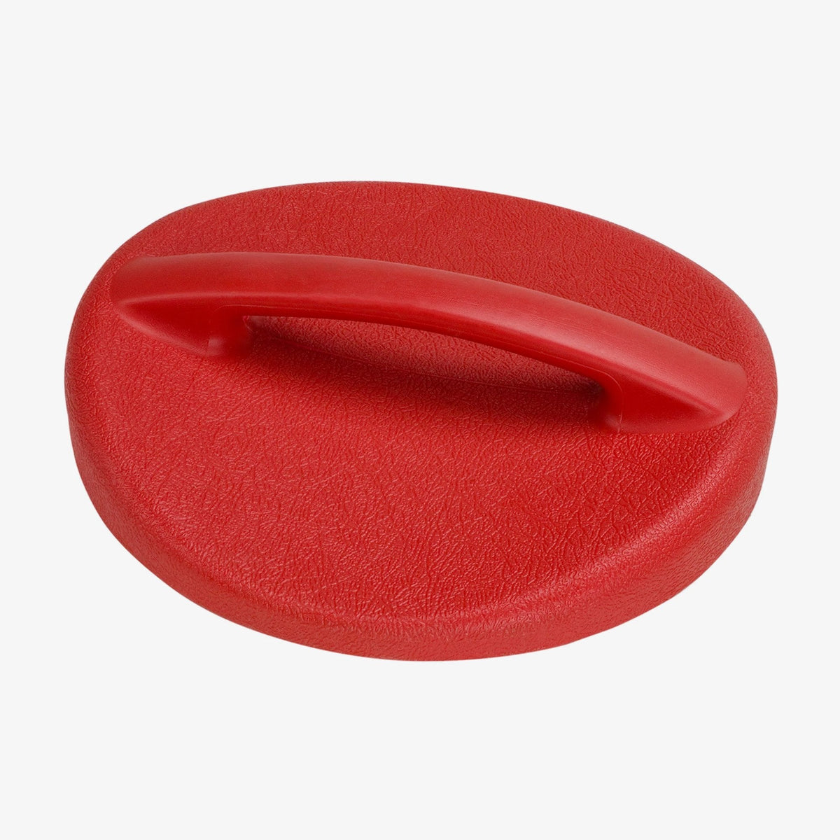 lid-for-10-gallon-400-series-water-jugs-q8 9547-lid-for-10-gallon-400-series-water-jugs-red-main.jpg