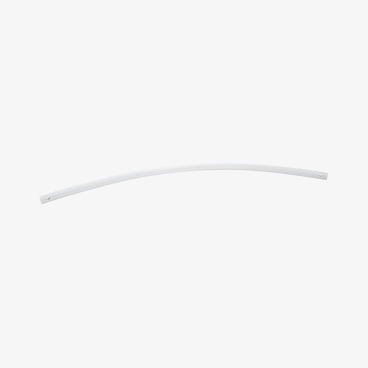 14-5-inch-cooler-lid-strap-b7 9569-14-5-inch-cooler-lid-strap-white-main_f105505d-ed27-4557-bfdc-edbb58916c28.jpg