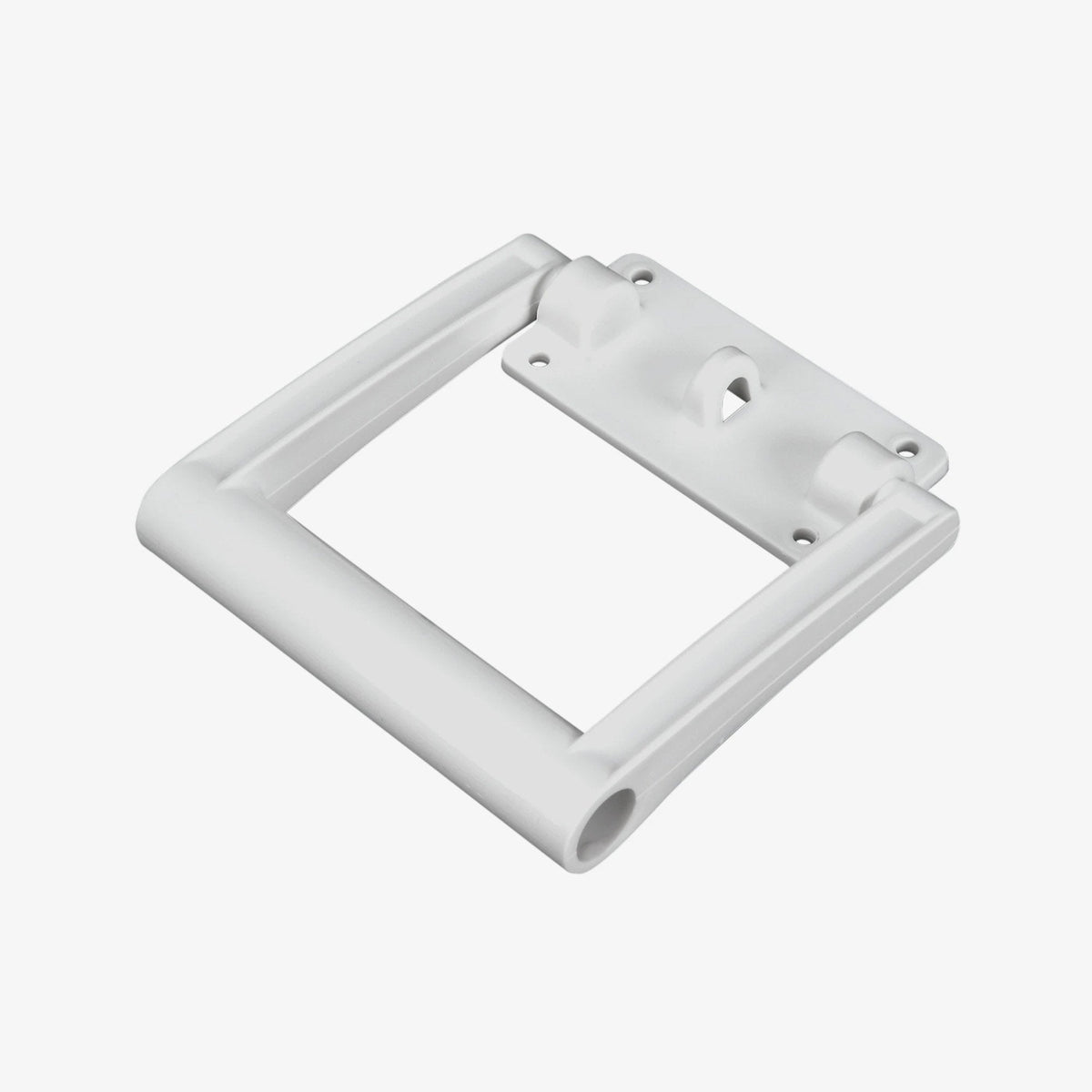 handle-assembly-for-94-qt-coolers-u7 9587-handle-assembly-for-94-qt-coolers-white-main.jpg
