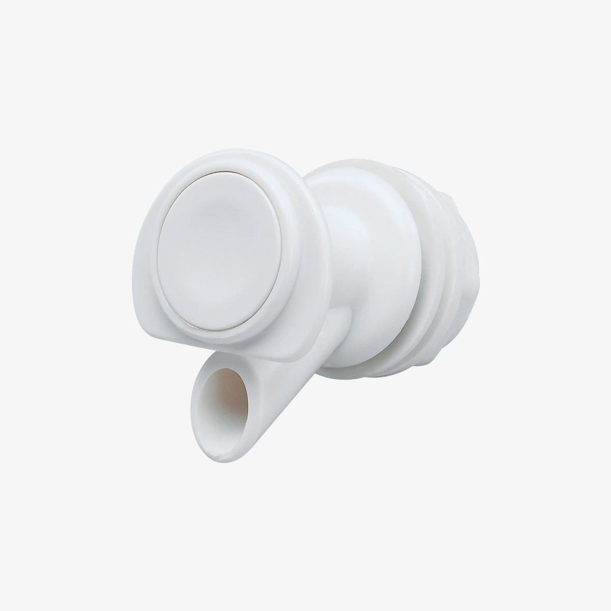 standard-push-button-spigot-for-2-10-gallon-water-jugs-t2 9590-standard-push-button-spigot-for-2-10-gallon-water-jugs-white-main_30a40e3d-0486-4754-815f-fe191815b0f5.jpg