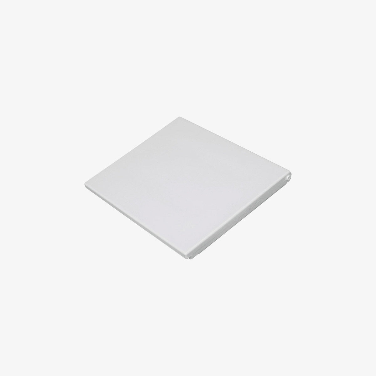 lid-for-legend-12-and-24-can-coolers-w7 9744-lid-for-legend-12-and-24-can-coolers-white-main_44521015-9ce2-4fb9-b3d5-d17c683b558b.jpg