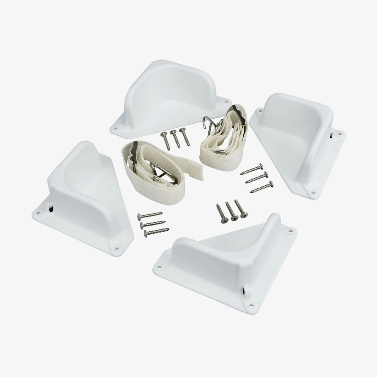 universal-tie-down-kit-n4 9797-universal-tie-down-kit-white-main_bdba8e8d-3de7-4a9c-8f8b-617056b737d0.jpg