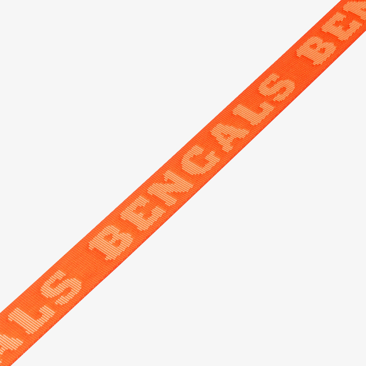 cincinnati-bengals-square-lunch-cooler-bag-c3 Bengals_PDPStraps_V2.jpg