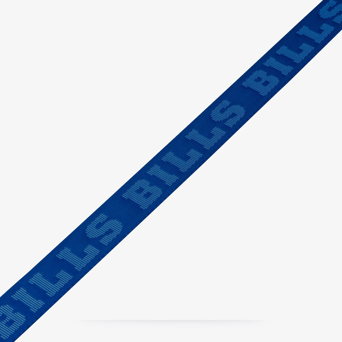 buffalo-bills-square-lunch-cooler-bag-w4 Bills_PDPStraps_V2.jpg
