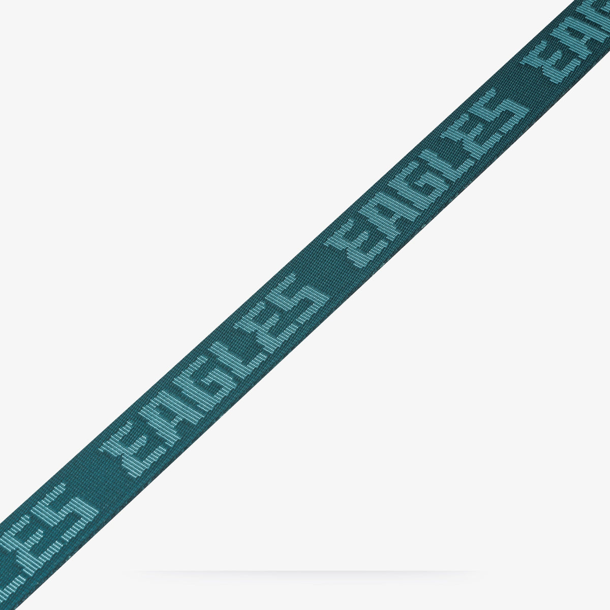 philadelphia-eagles-square-lunch-cooler-bag-m6 Eagles_PDPStraps_V2.jpg