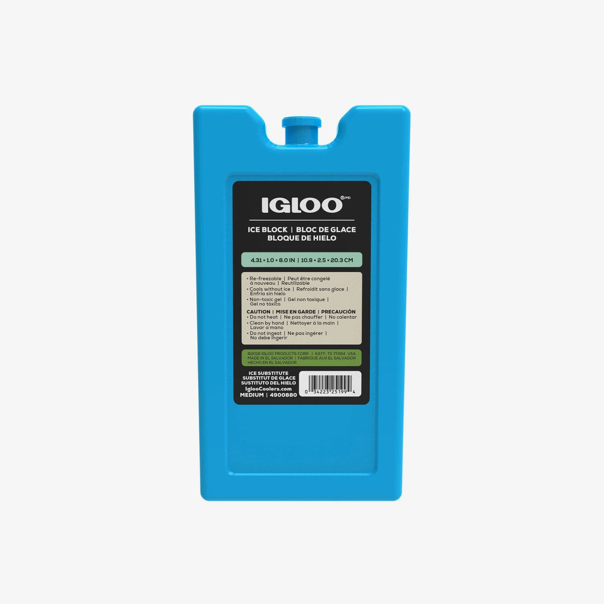 maxcold-ice-medium-freeze-block-t0 IceBlocks-Product-Medium-00025199.jpg
