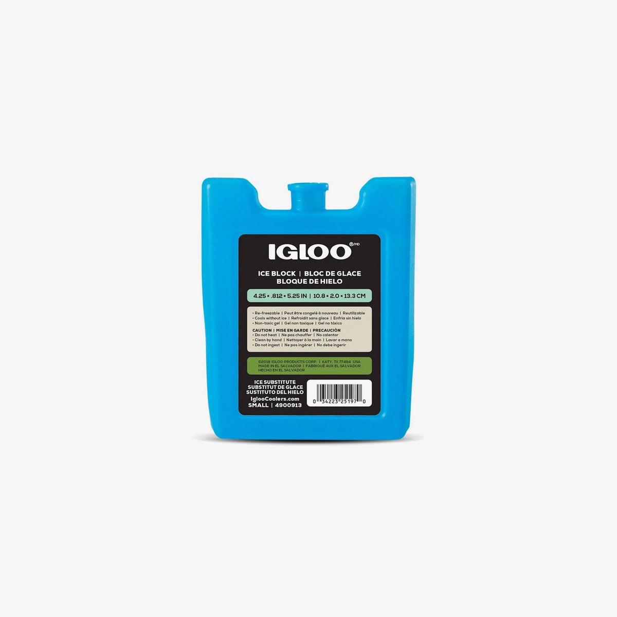 maxcold-ice-small-freeze-block-j8 IceBlocks-Product-Small-00025198.jpg
