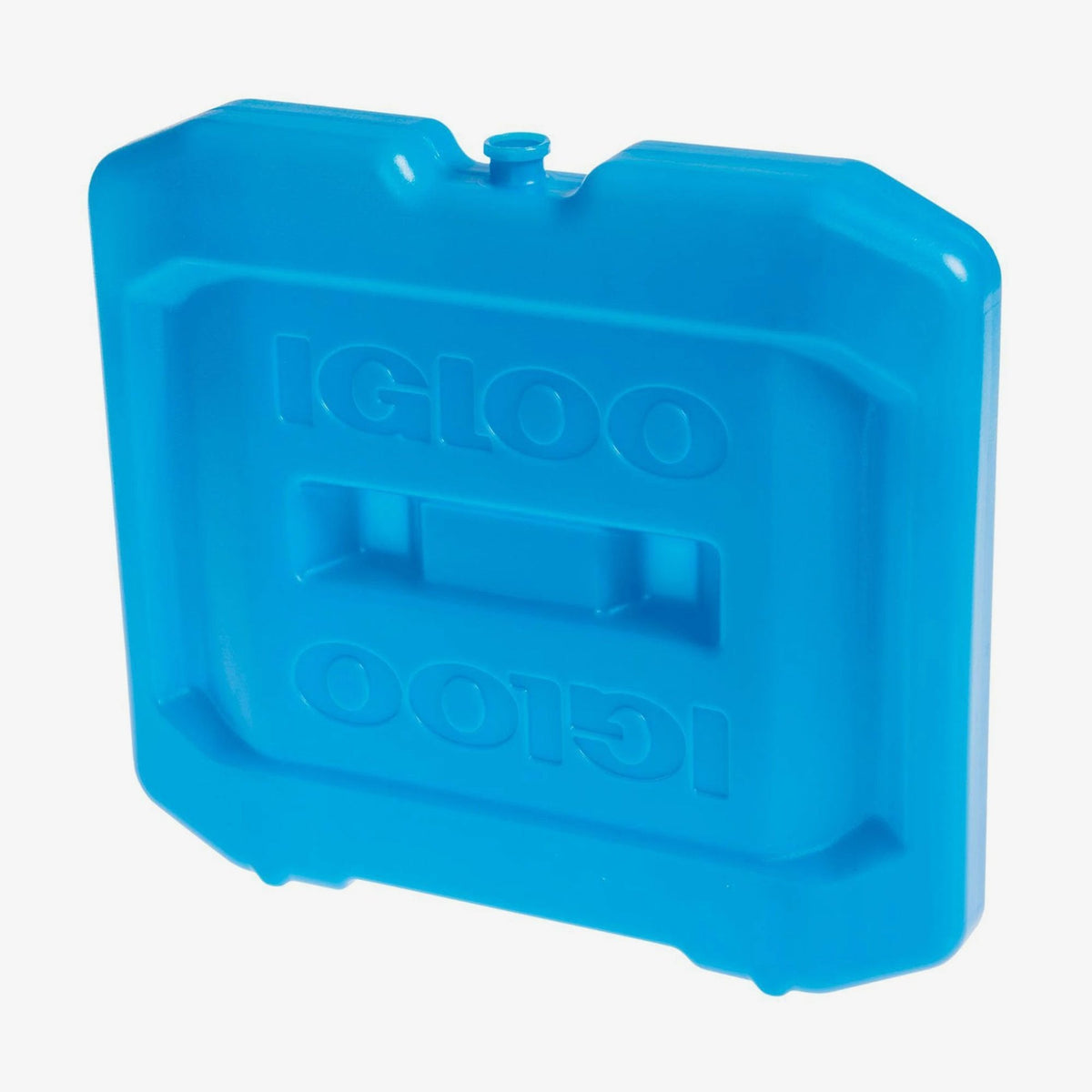 maxcold-ice-extra-large-freeze-block-f9 IceBlocks-Product-XL-00025334.jpg