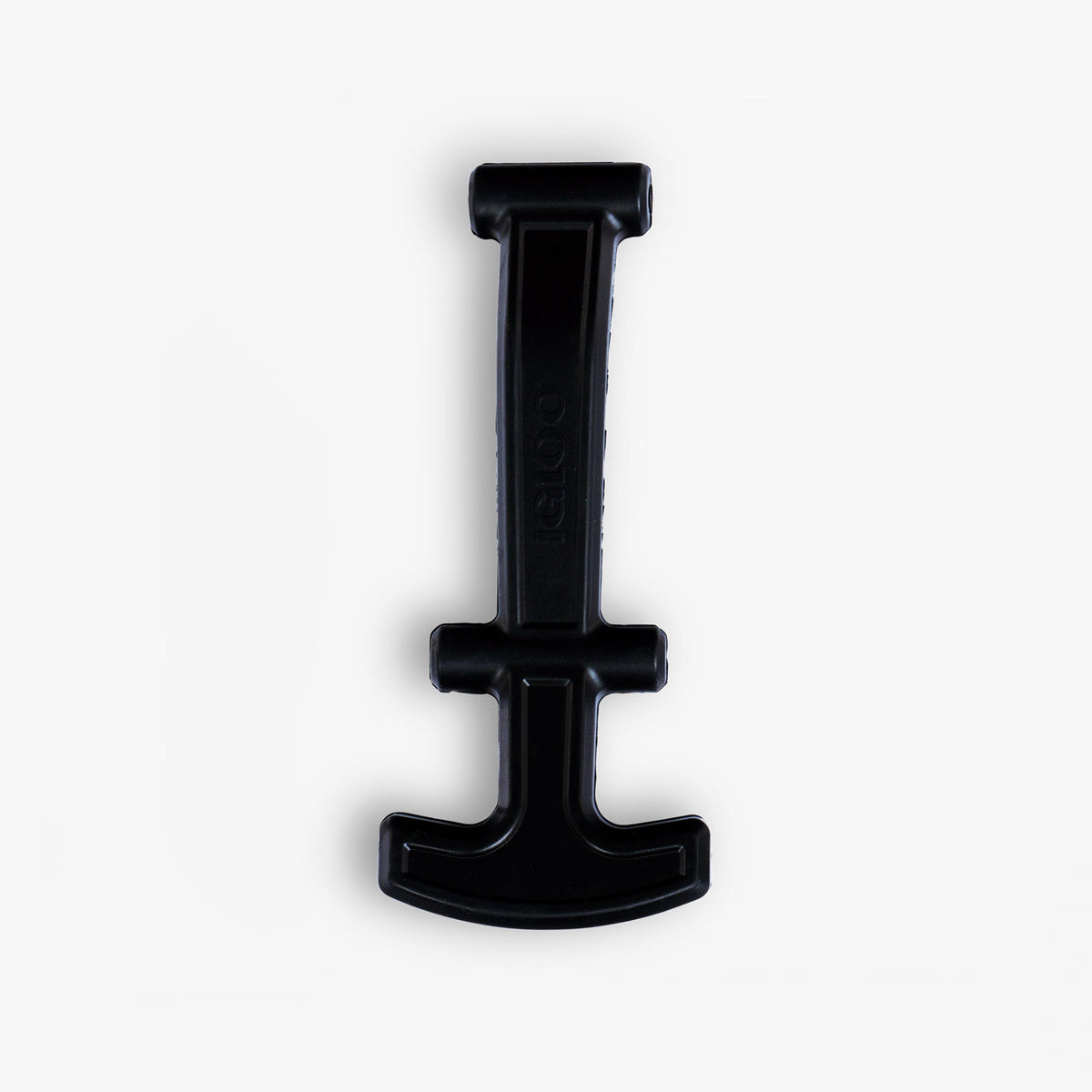 latch-for-imx-coolers-q1 MicrosoftTeams-image_43.jpg