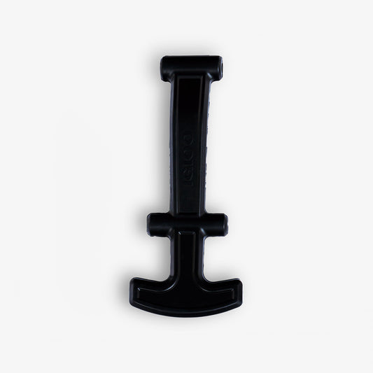 latch-for-imx-coolers-q1 MicrosoftTeams-image_43.jpg