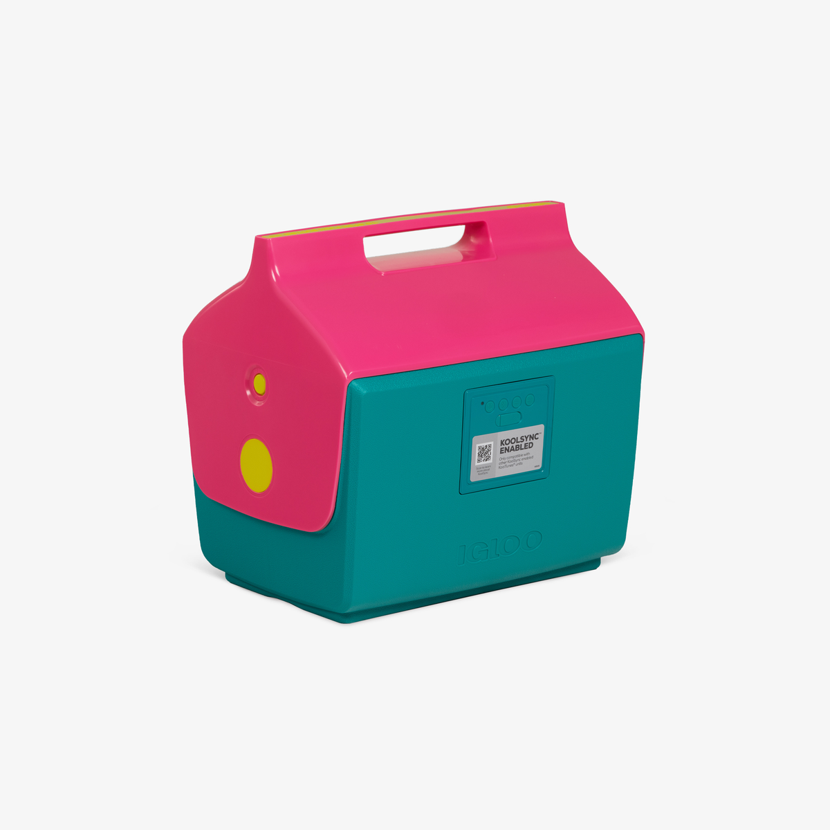 kooltunes-g0 MicrosoftTeams-image_91.png
