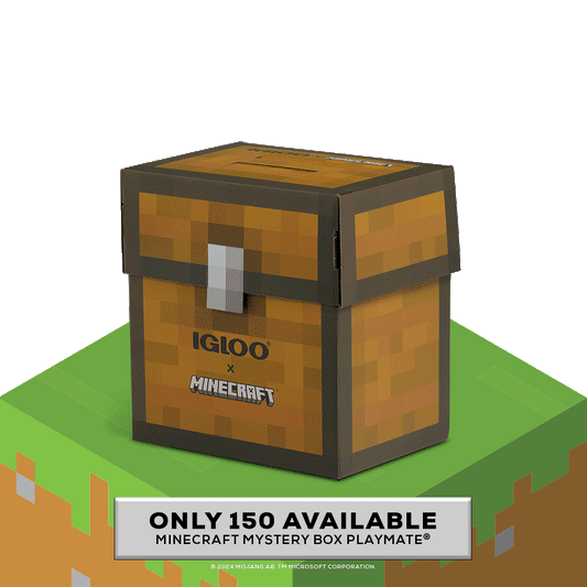 minecraft-mystery-box-little-playmate-7-qt-cooler-u0 PDP-Square_V3-NoLogo.gif