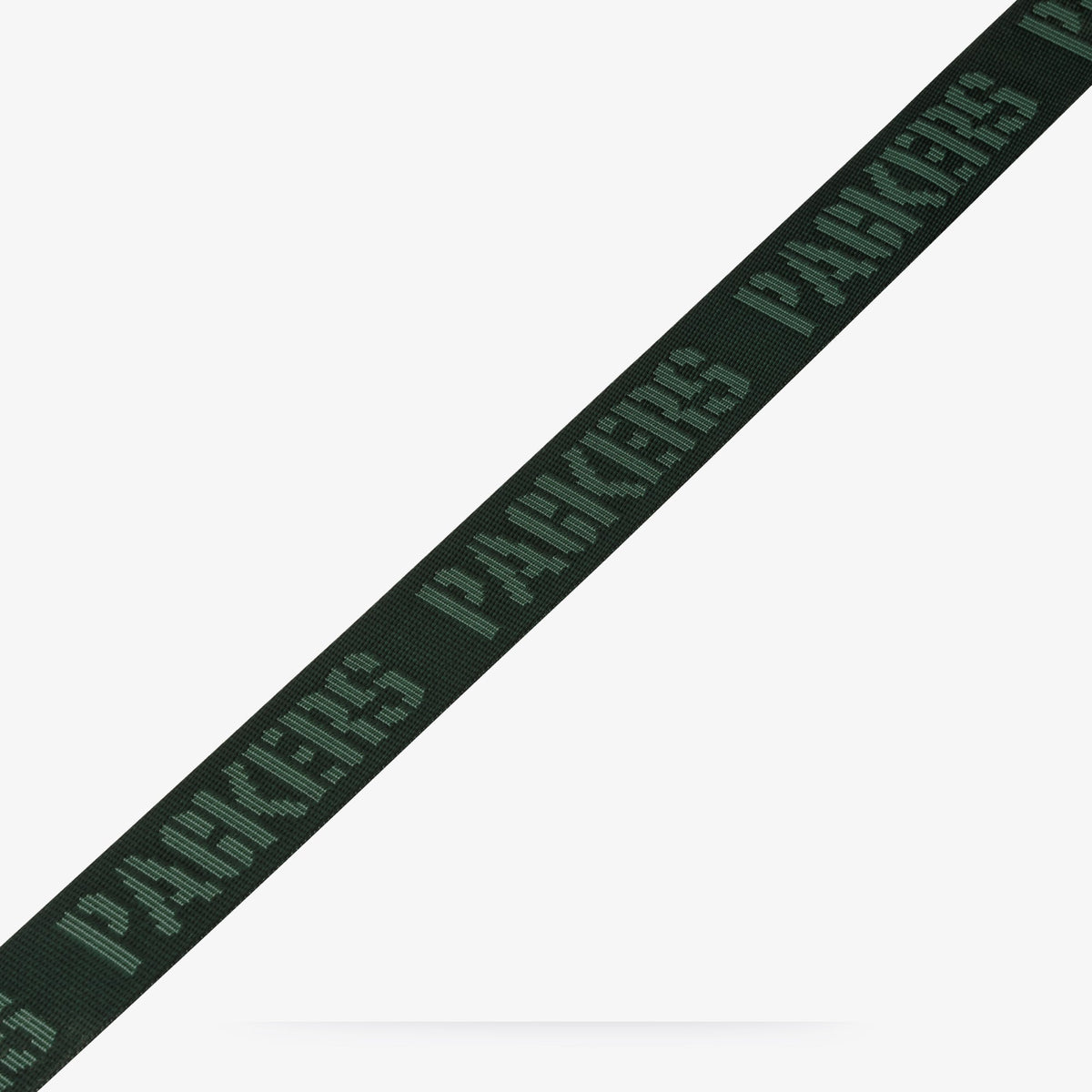 green-bay-packers-square-lunch-cooler-bag-x5 Packers_PDPStraps_V2.jpg