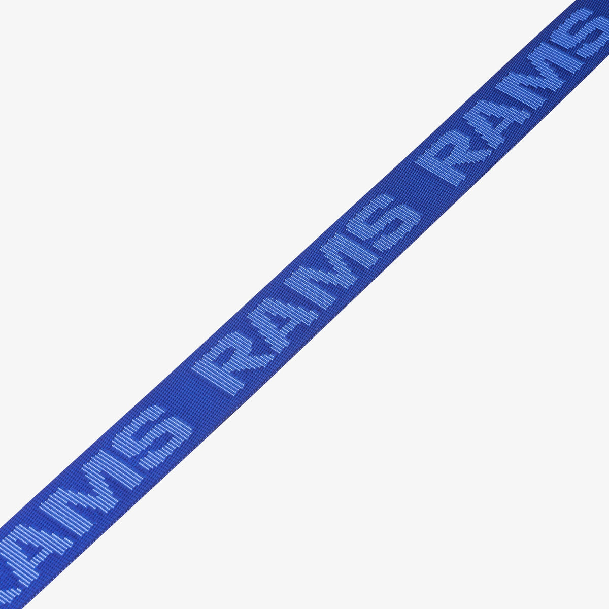 los-angeles-rams-square-lunch-cooler-bag-t6 Rams_PDPStraps_V2.jpg