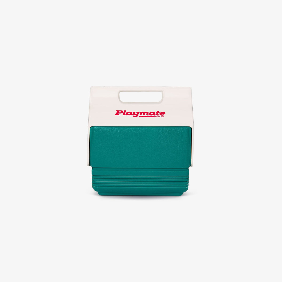 retro-playmate-mini-4-qt-cooler-k5 Retro_PM-Mini_front_0dd96085-2331-408d-afac-a1f541bdd97f.jpg