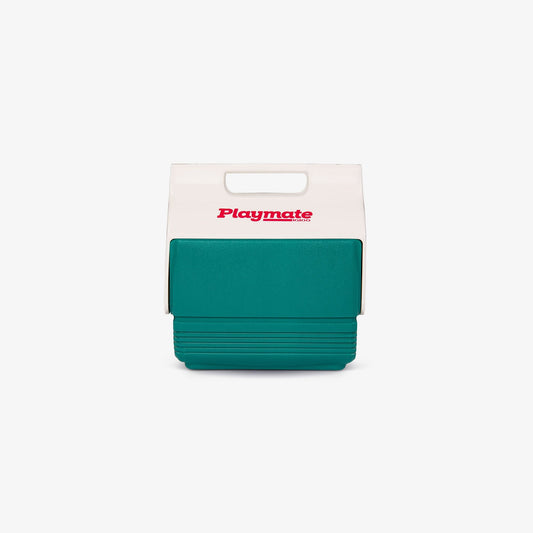 retro-playmate-mini-4-qt-cooler-k5 Retro_PM-Mini_front_0dd96085-2331-408d-afac-a1f541bdd97f.jpg