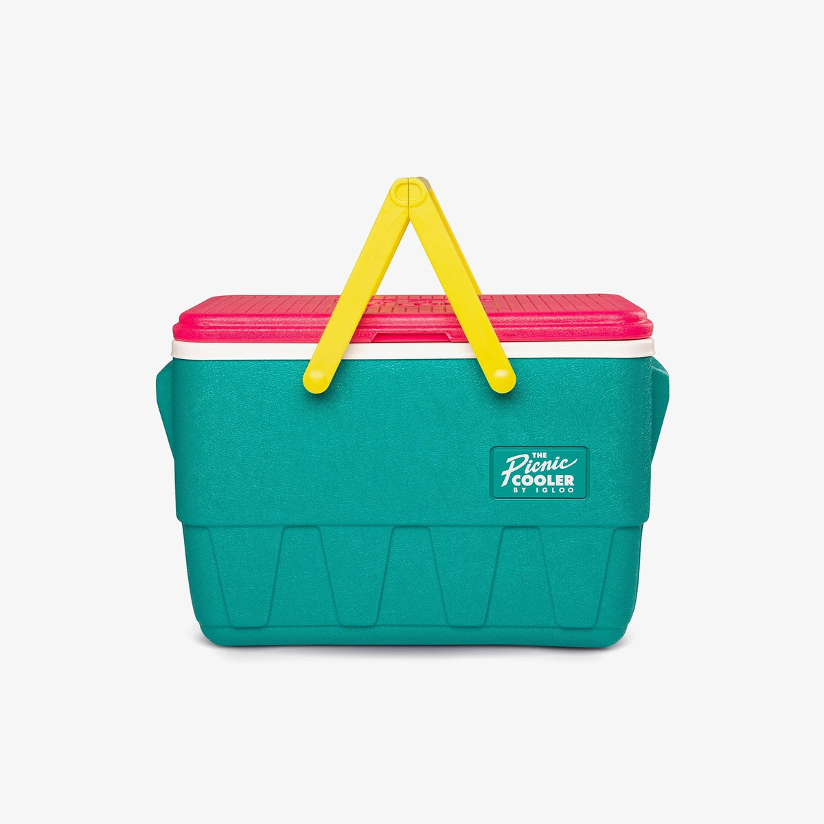 retro-picnic-basket-25-qt-cooler-x5 Retro_Picnic-Basket_front_4032ce82-db63-4ea6-9e65-bebd0a6a484a.jpg