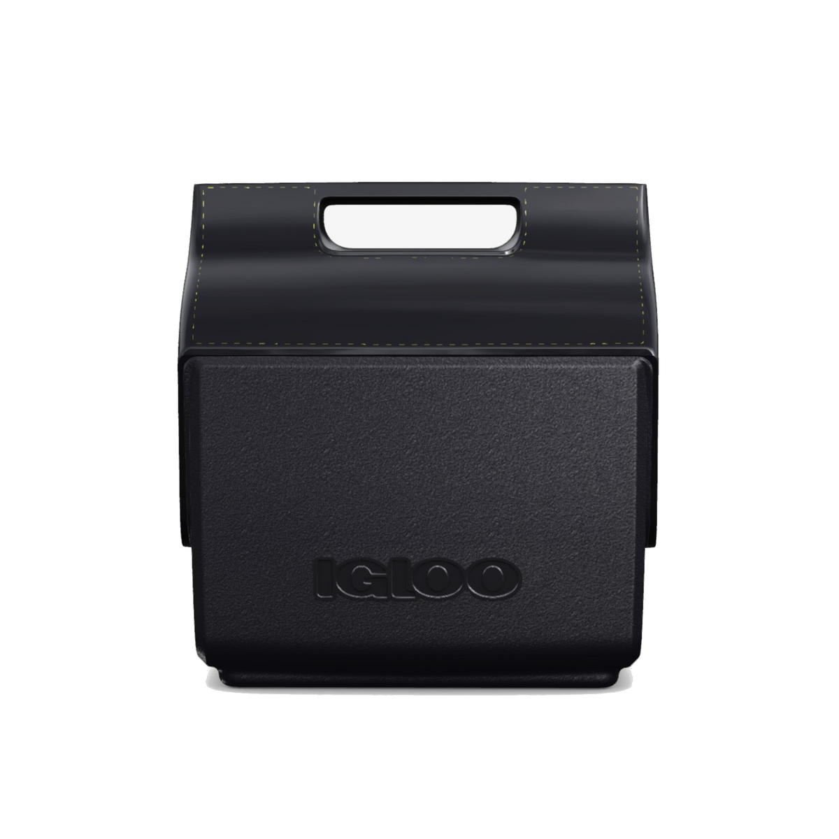 retro-little-playmate-7-qt-cooler-p8 allblackcustom.png