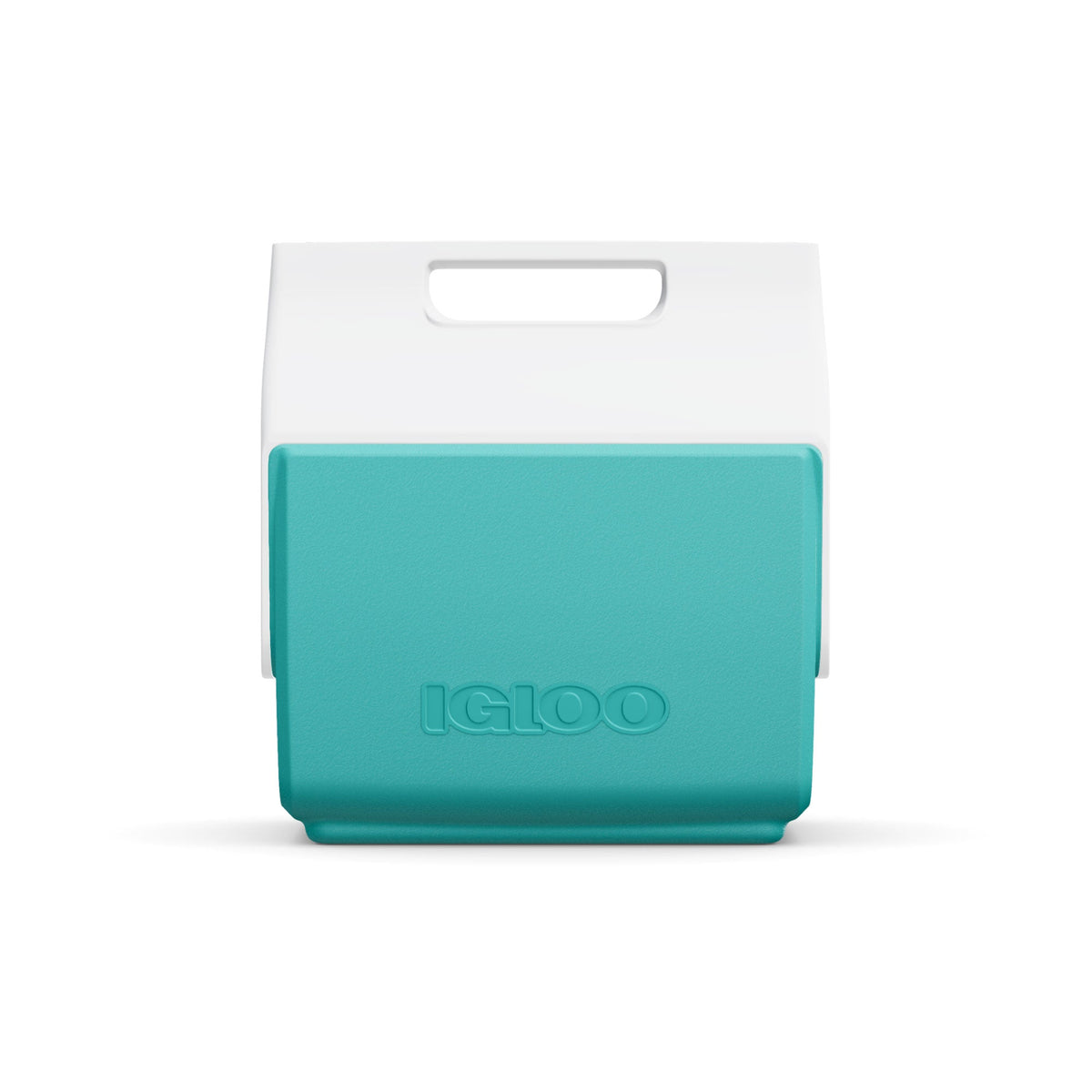 retro-little-playmate-7-qt-cooler-p8 aquamarine.jpg