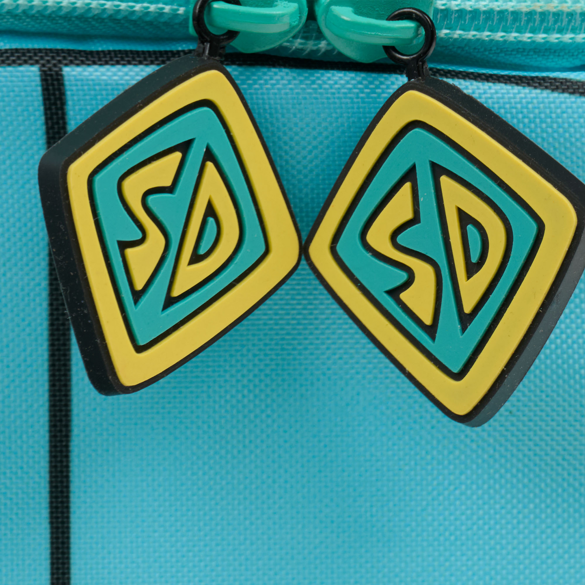 scooby-doo-mystery-machinetm-cooler-bag-m9 download.png