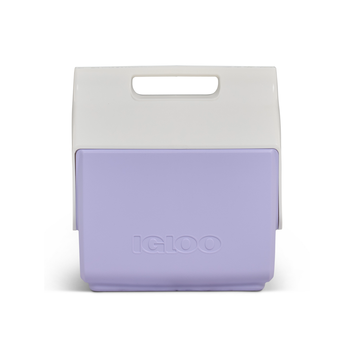 retro-little-playmate-7-qt-cooler-p8 lilaccustom.png