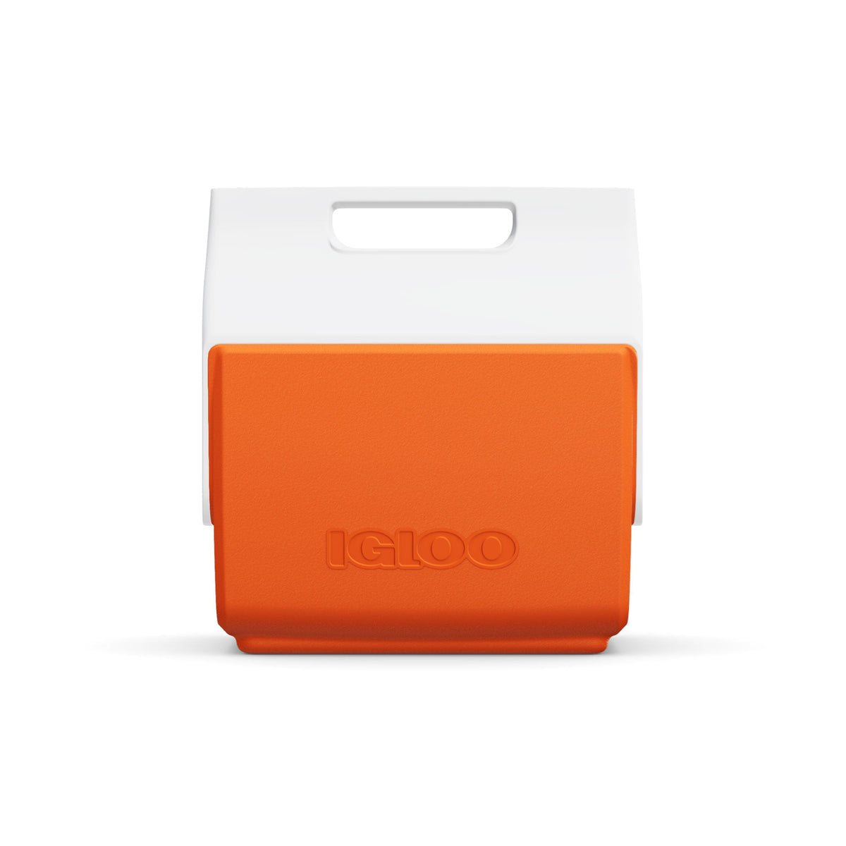 retro-little-playmate-7-qt-cooler-p8 orange.jpg