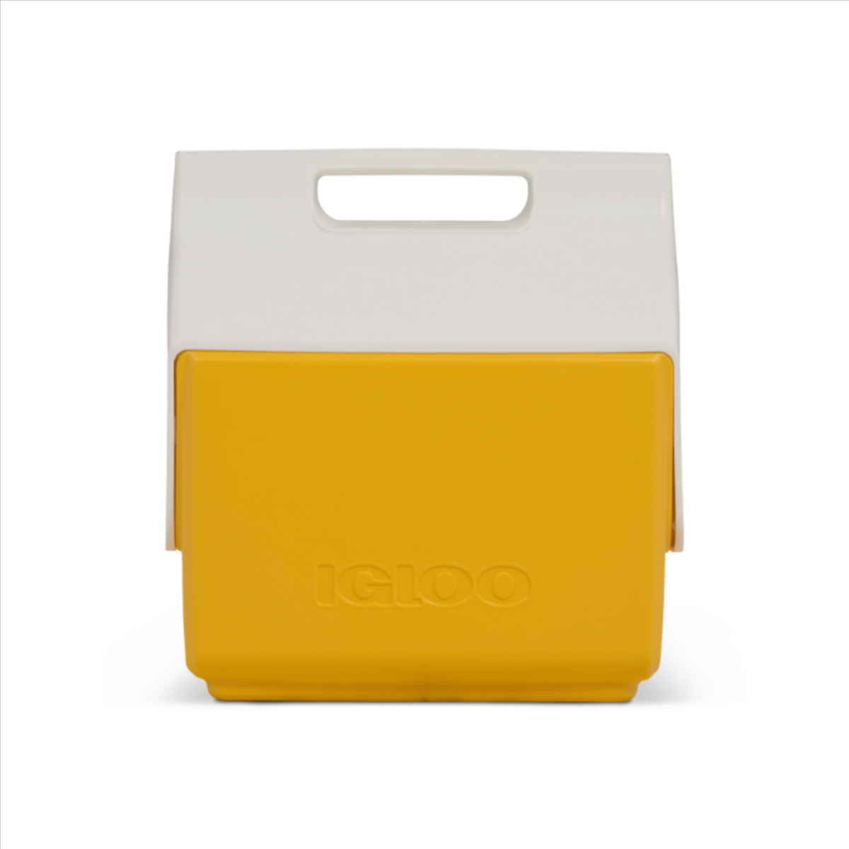 retro-little-playmate-7-qt-cooler-p8 raincoatyellowcustom.png