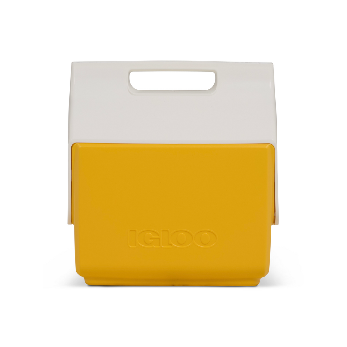 retro-little-playmate-7-qt-cooler-p8 raincoatyellowcustom_590b1c80-8cb0-4f4a-8e51-493a60c674fa.png