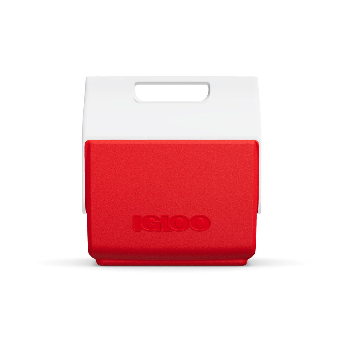retro-little-playmate-7-qt-cooler-p8 red-star.jpg