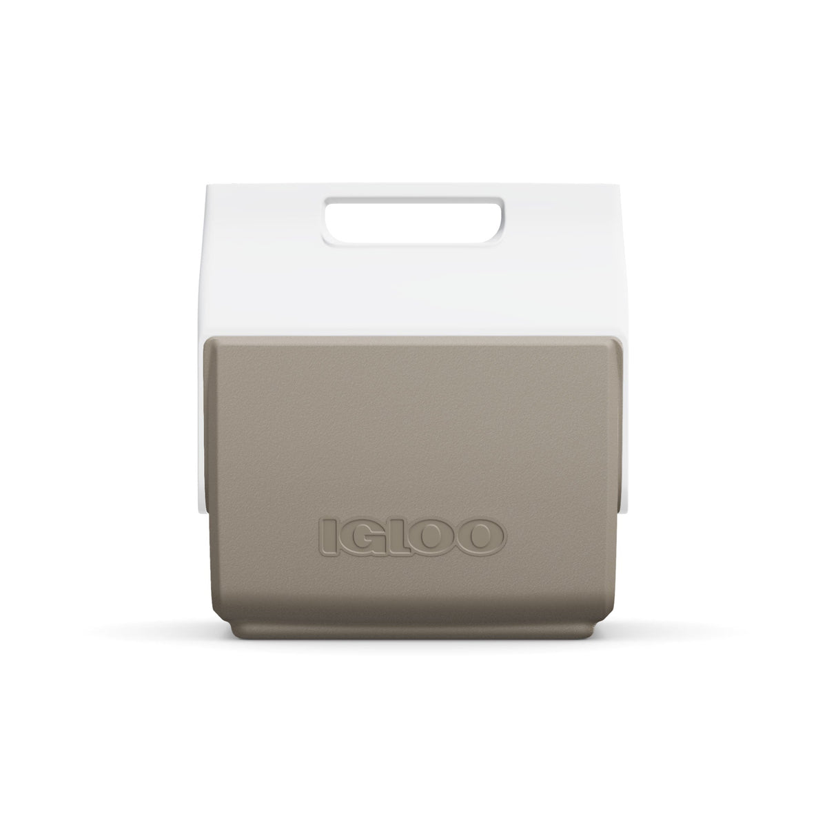 retro-little-playmate-7-qt-cooler-p8 sand.jpg