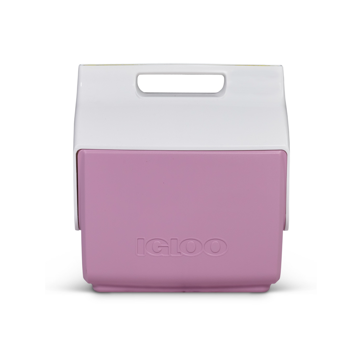 retro-little-playmate-7-qt-cooler-p8 tearosecustom.png