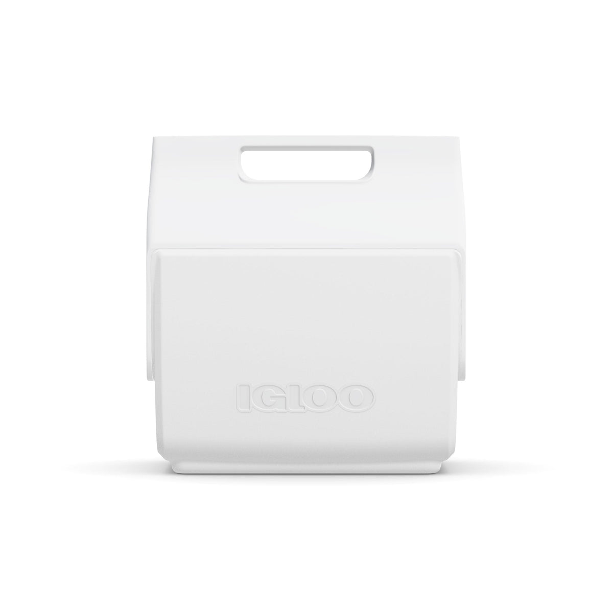 retro-little-playmate-7-qt-cooler-p8 white.jpg